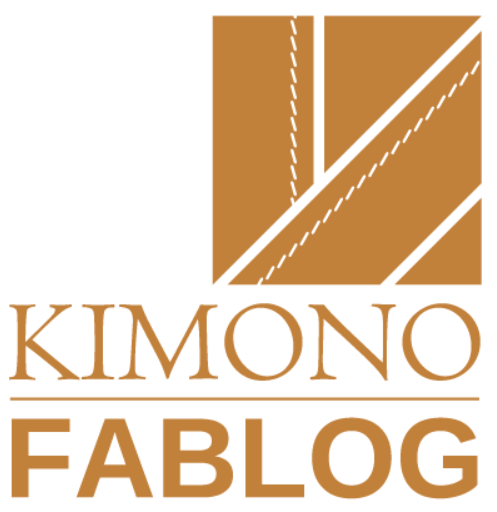KIMONO FABLOG